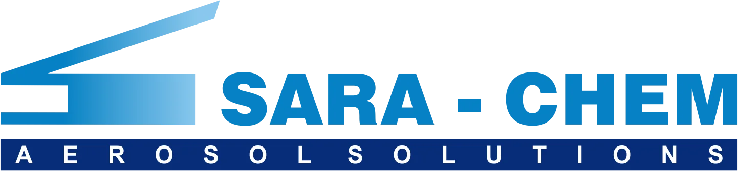 Sara Chem