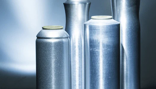 Aerosol Hammadeleri